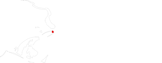 UX Designer Stockholm - Toadman